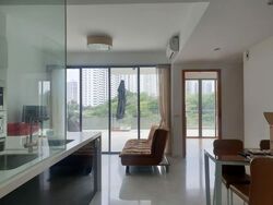 Centro Residences (D20), Condominium #533768791